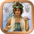 Icono de programa: Wizards Tarot