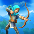 Icon of program: Tiny Archers