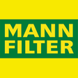 Icono de programa: MANN-FILTER