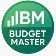 Icon of program: Budget Master