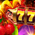 Icon of program: Sevens Match
