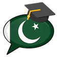 Icono de programa: Learn Pashto Free