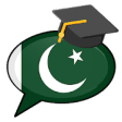 Icon of program: Learn Pashto Free