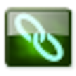 Icono de programa: Tags4Docs