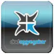 Icon of program: DODAggregator