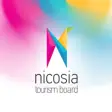 Icon of program: Nicosia Tourism Board
