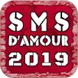 Icon of program: SMS Amour 2019