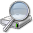 Icon of program: SwiftSearch