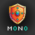 Icon of program: Mono VPN