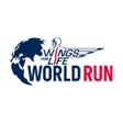 Icon of program: Wings for Life World Run …