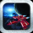 Icon of program: Star Galactic Conquest Ga…