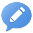 Icono de programa: Inkboard