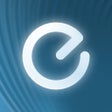 Icono de programa: Eufy Security
