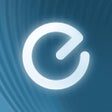 Eufy Security icon