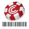 Icon of program: Casino Coupons Merchant