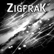 Icono de programa: Zigfrak