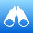 Icon of program: Mobile Command