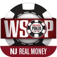 Icon of program: WSOP Real Money Texas Hol…