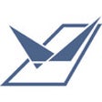 Icon of program: SIA - Sarajevo Internatio…
