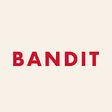 Icono de programa: Bandit