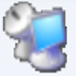 Freeping icon