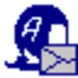 Icon of program: ArGoSoft Mail Server .NET…