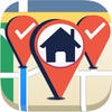 Icon of program: Trip Count Free