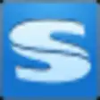 Icon of program: SilverX