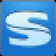 Icon of program: SilverX