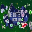 Icon of program: The Bibites: Digital Life