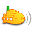 Icon of program: Subsonic Music Streamer