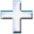 Icon of program: Daily Bread