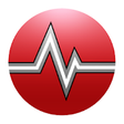 Icono de programa: ProTrack Fitness