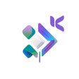 Icon of program: Kapwing Video App Advices