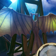 Icono de programa: Lost Lands 6 (Full)