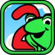 Icon of program: Frog Game 2 - sounds for …