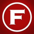 Icon of program: Flashover Hydraulics