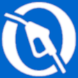 Icono de programa: Osservaprezzi Carburanti