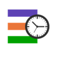 Icono de programa: To Do for Windows 10