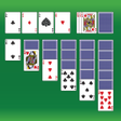 Icon of program: Solitaire