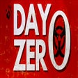 Icon of program: Day Zero