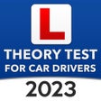 Icon of program: Driving Theory Test UK fo…