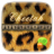 Icon of program: (FREE) GO SMS CHEETAH THE…