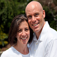 Icon of program: Christian Dating
