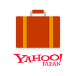 Icon of program: Yahooトラベル