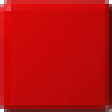 Icon of program: Lines-7
