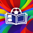 Icon of program: Copa Go - Álbum da Copa 2…