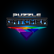 Icono de programa: Puzzle Catcher