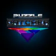 Icon of program: Puzzle Catcher