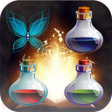 Icon of program: Magic Alchemist